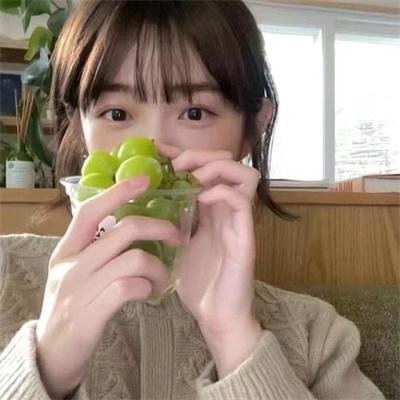 路人女主的养成方法第二季