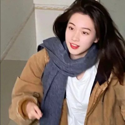 名侦探柯南国语版