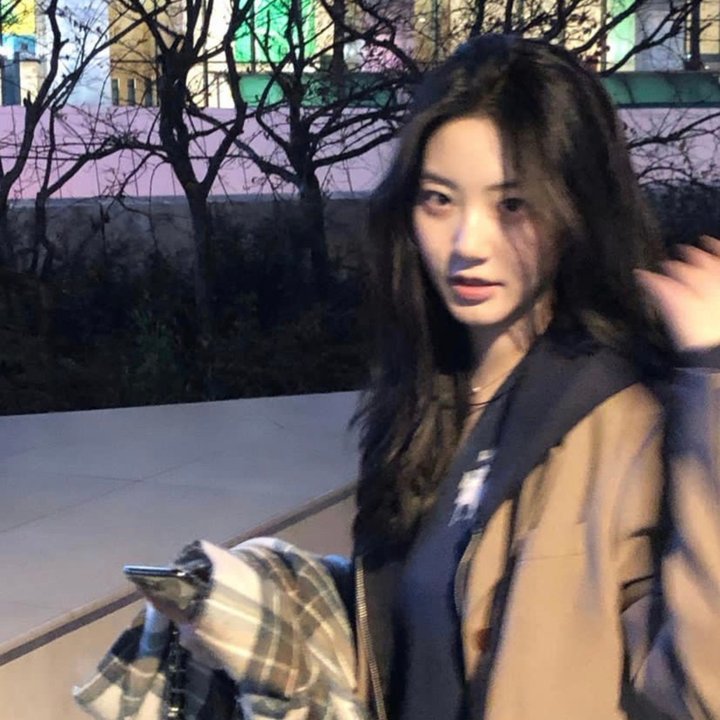 牛仔和僵尸