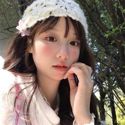 女心理师之暗夜重生