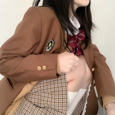 陆昭昭的刺客笔记