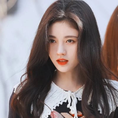 尸鬼