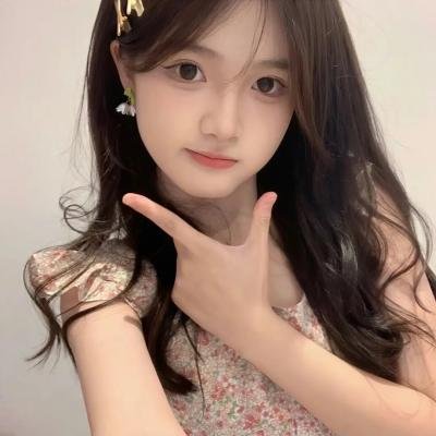 恋爱兄妹