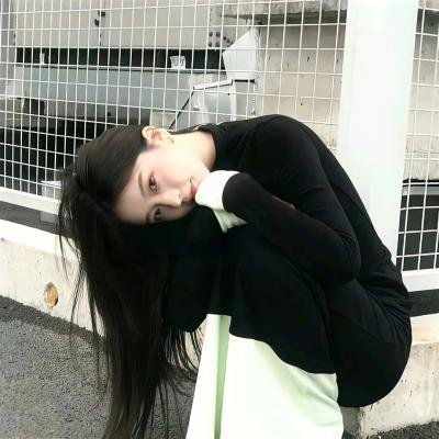 欲望热线