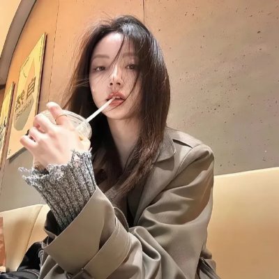 秘密窝点
