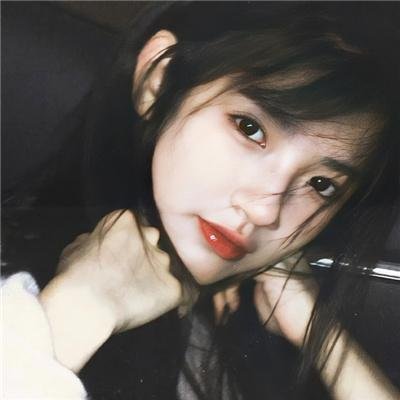 食在好源头第四季