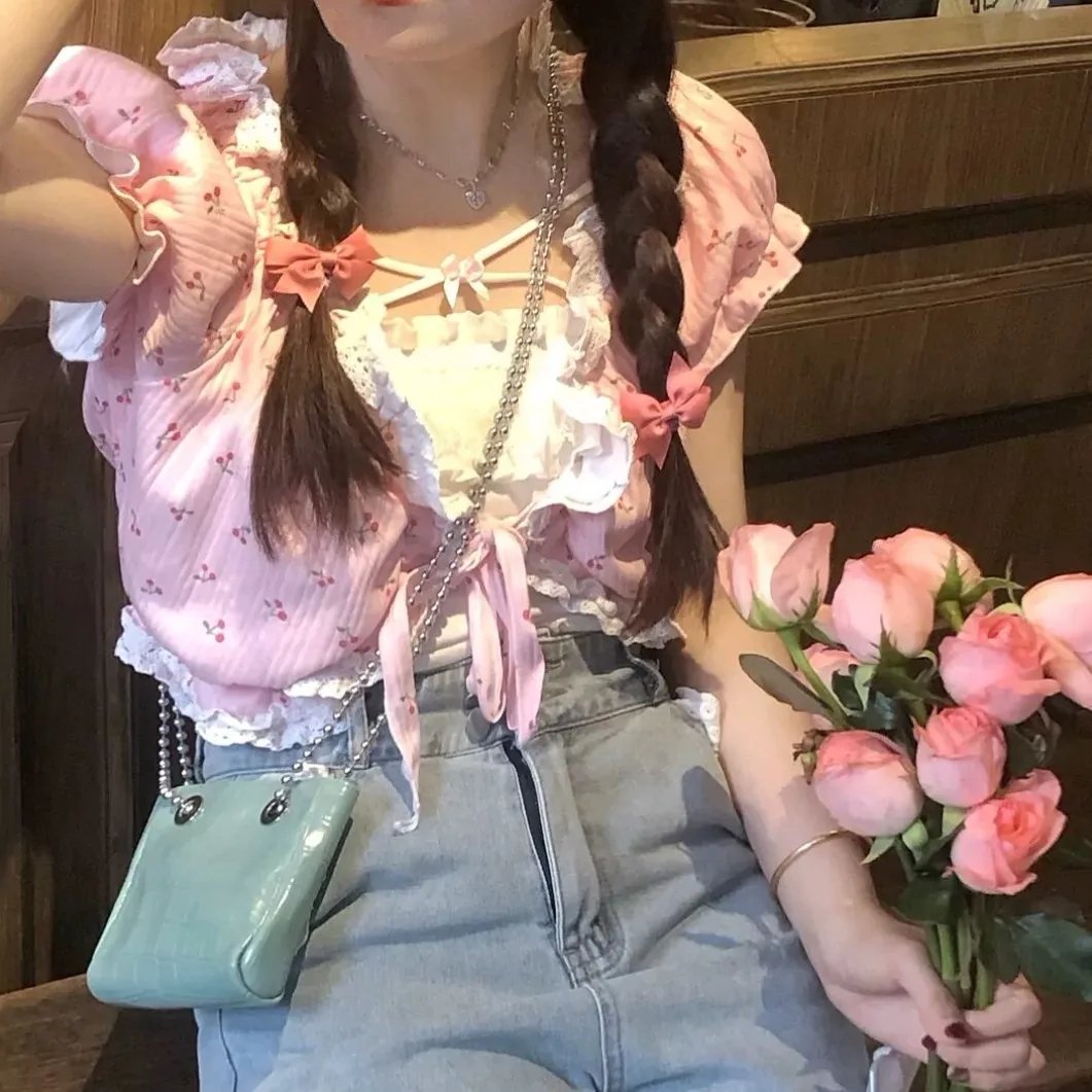 左耳