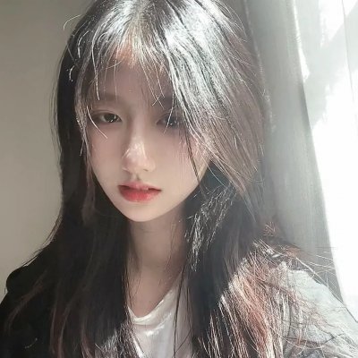 浪漫杀手