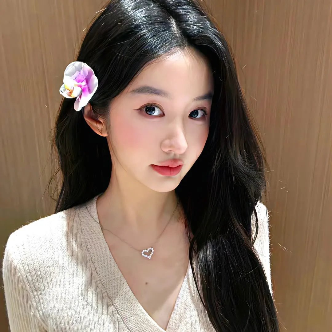 南希·德鲁和隐藏的楼梯