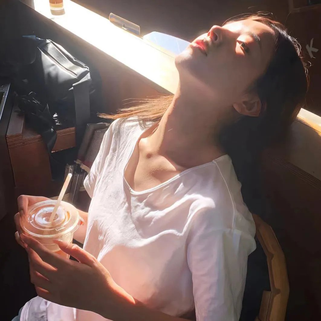 大盗狄林杰