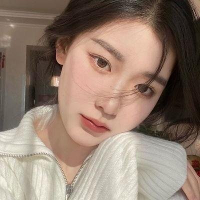 女人国的污染报告