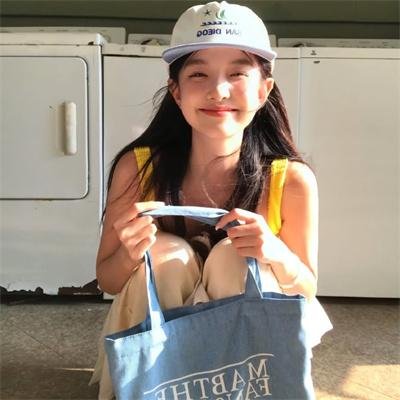 断续姻缘