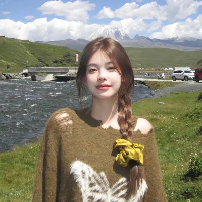 潮爆莫斯科