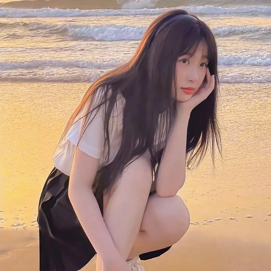 荒岛余生2023