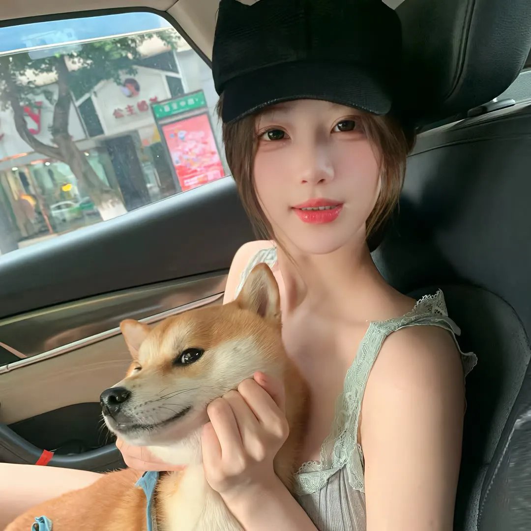 孤星泪