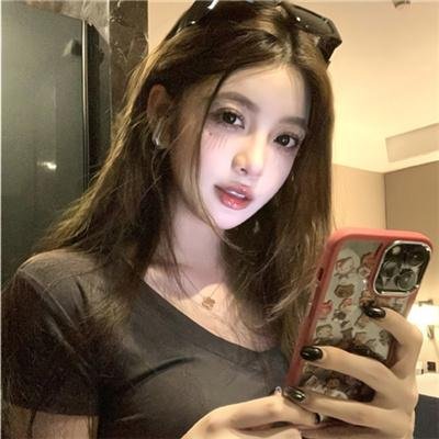 心机扫描